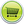 Icono de Grocery King